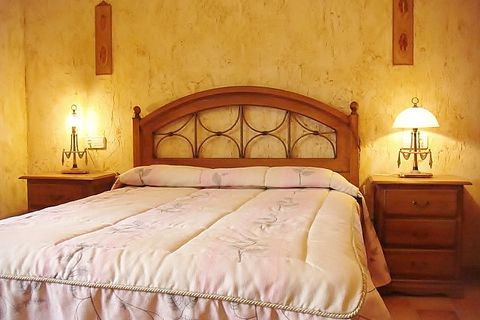 Landejendom i Orihuela, Alicante, Orihuela - € 375.000 | Ref: F49/3390 - foto 9