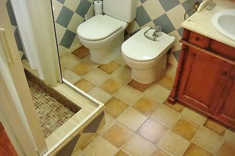 Landejendom i Orihuela, Alicante, Orihuela - € 375.000 | Ref: F49/3390 - foto 12
