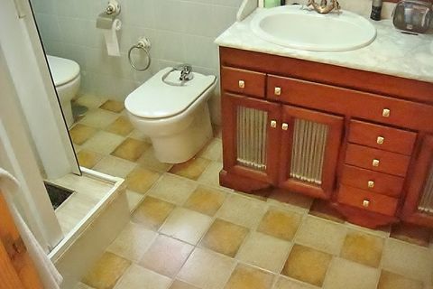 Landejendom i Orihuela, Alicante, Orihuela - € 375.000 | Ref: F49/3390 - foto 14