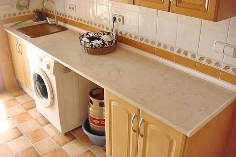 Landejendom i Orihuela, Alicante, Orihuela - € 375.000 | Ref: F49/3390 - foto 15