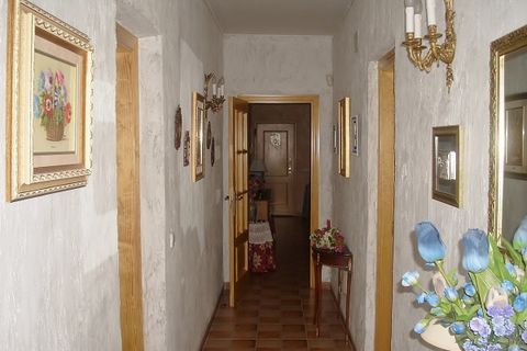 Landejendom i Orihuela, Alicante, Orihuela - € 375.000 | Ref: F49/3390 - foto 16