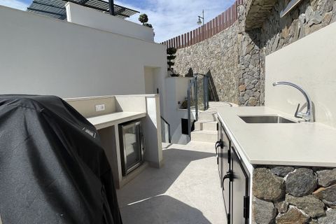 Villa i Torrox Costa, Malaga, Torrox Costa - € 1.275.000 | Ref: R5362900 - foto 2