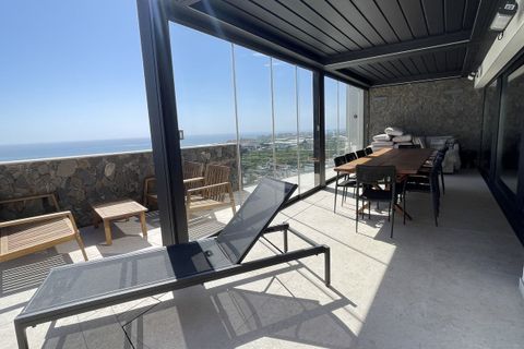 Villa i Torrox Costa, Malaga, Torrox Costa - € 1.275.000 | Ref: R5362900 - foto 5