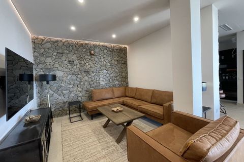 Villa i Torrox Costa, Malaga, Torrox Costa - € 1.275.000 | Ref: R5362900 - foto 6
