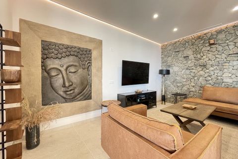 Villa i Torrox Costa, Malaga, Torrox Costa - € 1.275.000 | Ref: R5362900 - foto 7