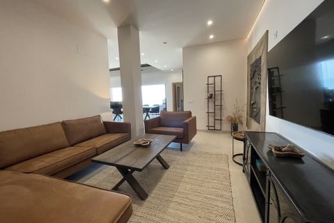 Villa i Torrox Costa, Malaga, Torrox Costa - € 1.275.000 | Ref: R5362900 - foto 8