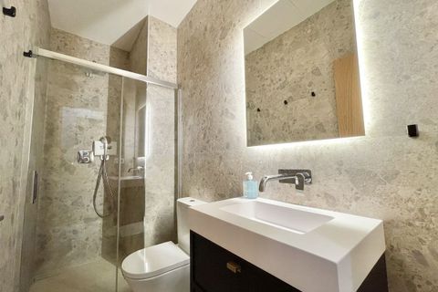Villa i Torrox Costa, Malaga, Torrox Costa - € 1.275.000 | Ref: R5362900 - foto 9