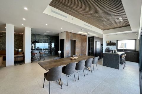 Villa i Torrox Costa, Malaga, Torrox Costa - € 1.275.000 | Ref: R5362900 - foto 11