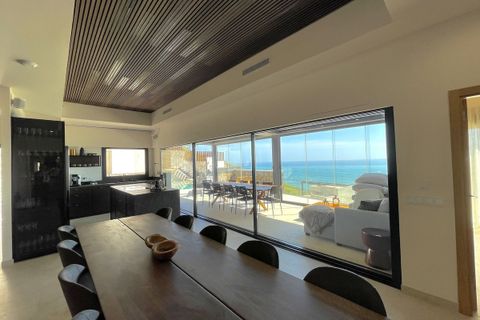 Villa i Torrox Costa, Malaga, Torrox Costa - € 1.275.000 | Ref: R5362900 - foto 12