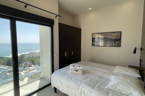 Villa i Torrox Costa, Malaga, Torrox Costa - € 1.275.000 | Ref: R5362900 - foto 13