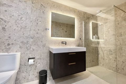 Villa i Torrox Costa, Malaga, Torrox Costa - € 1.275.000 | Ref: R5362900 - foto 16