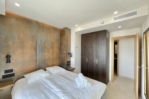 Villa i Torrox Costa, Malaga, Torrox Costa - € 1.275.000 | Ref: R5362900 - foto 18