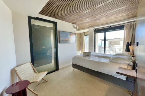Villa i Torrox Costa, Malaga, Torrox Costa - € 1.275.000 | Ref: R5362900 - foto 21