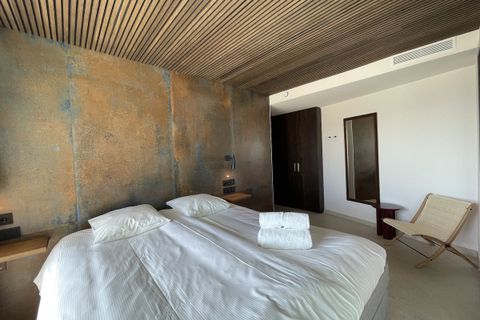 Villa i Torrox Costa, Malaga, Torrox Costa - € 1.275.000 | Ref: R5362900 - foto 23