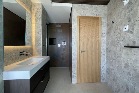Villa i Torrox Costa, Malaga, Torrox Costa - € 1.275.000 | Ref: R5362900 - foto 24