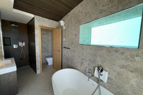 Villa i Torrox Costa, Malaga, Torrox Costa - € 1.275.000 | Ref: R5362900 - foto 25