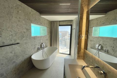 Villa i Torrox Costa, Malaga, Torrox Costa - € 1.275.000 | Ref: R5362900 - foto 26