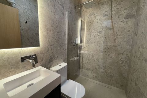 Villa i Torrox Costa, Malaga, Torrox Costa - € 1.275.000 | Ref: R5362900 - foto 27