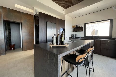 Villa i Torrox Costa, Malaga, Torrox Costa - € 1.275.000 | Ref: R5362900 - foto 29