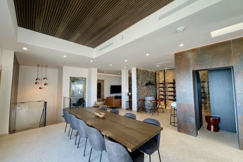 Villa i Torrox Costa, Malaga, Torrox Costa - € 1.275.000 | Ref: R5362900 - foto 30