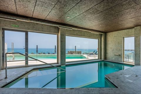 Villa i Torrox Costa, Malaga, Torrox Costa - € 1.275.000 | Ref: R5362900 - foto 39