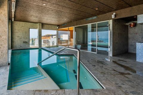 Villa i Torrox Costa, Malaga, Torrox Costa - € 1.275.000 | Ref: R5362900 - foto 40