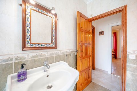 Villa a Ciudad Quesada, Alicante, Ciudad Quesada - € 399.000 | Ref: BS-86431 - foto 17