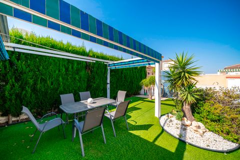Villa a Ciudad Quesada, Alicante, Ciudad Quesada - € 399.000 | Ref: BS-86431 - foto 41