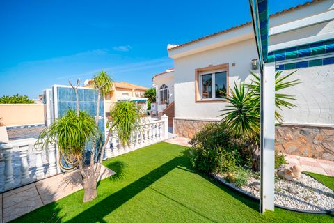 Villa a Ciudad Quesada, Alicante, Ciudad Quesada - € 399.000 | Ref: BS-86431 - foto 44