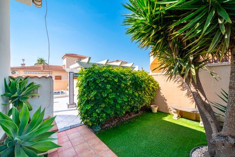 Villa a Ciudad Quesada, Alicante, Ciudad Quesada - € 399.000 | Ref: BS-86431 - foto 48