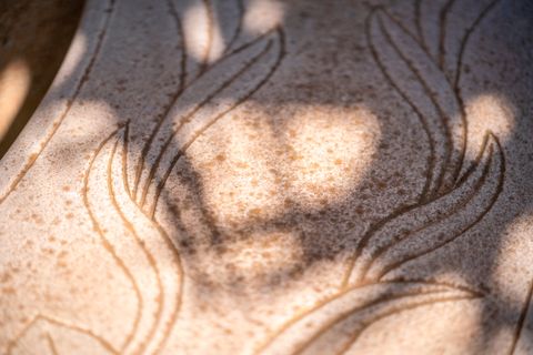 Villa a Ciudad Quesada, Alicante, Ciudad Quesada - € 399.000 | Ref: BS-86431 - foto 50