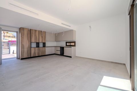 Villa en Algorfa, Alicante, Algorfa - € 489.000 | Ref: CBN-25129 - photo 8