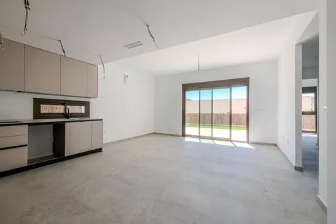Villa en Algorfa, Alicante, Algorfa - € 489.000 | Ref: CBN-25129 - photo 11