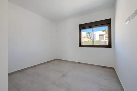 Villa en Algorfa, Alicante, Algorfa - € 489.000 | Ref: CBN-25129 - photo 15