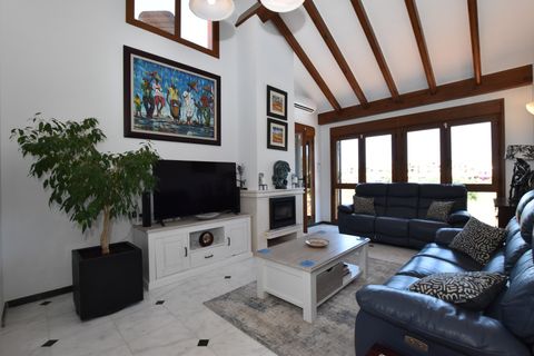Villa en Algorfa, Alicante, Algorfa - € 495.000 | Ref: MM-32016 - photo 20