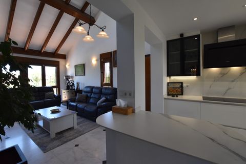 Villa en Algorfa, Alicante, Algorfa - € 495.000 | Ref: MM-32016 - photo 22