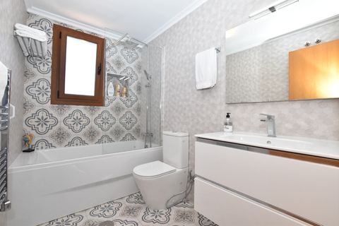 Villa en Algorfa, Alicante, Algorfa - € 495.000 | Ref: MM-32016 - photo 6
