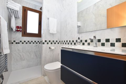 Villa en Algorfa, Alicante, Algorfa - € 495.000 | Ref: MM-32016 - photo 35