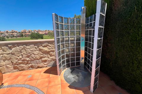 Villa en Algorfa, Alicante, Algorfa - € 495.000 | Ref: MM-32016 - photo 44