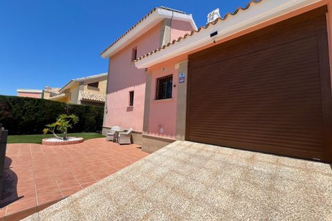 Villa en Algorfa, Alicante, Algorfa - € 495.000 | Ref: MM-32016 - photo 46