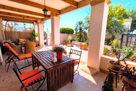 Villa i Albatera, Alicante, Albatera - € 345.000 | Ref: PA-97085 - foto 2
