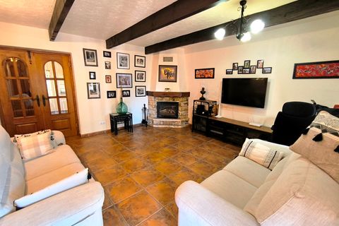 Villa i Albatera, Alicante, Albatera - € 345.000 | Ref: PA-97085 - foto 3