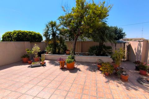 Villa i Albatera, Alicante, Albatera - € 345.000 | Ref: PA-97085 - foto 10