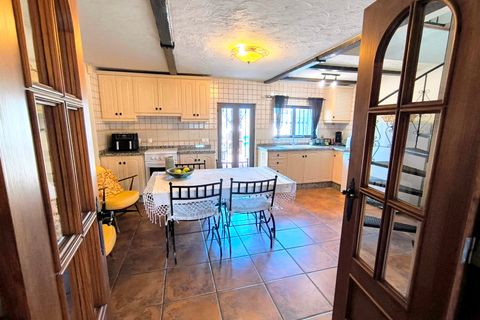 Villa i Albatera, Alicante, Albatera - € 345.000 | Ref: PA-97085 - foto 15
