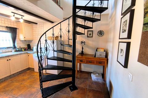 Villa i Albatera, Alicante, Albatera - € 345.000 | Ref: PA-97085 - foto 17