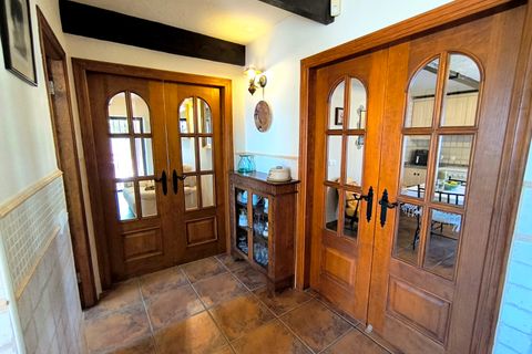Villa i Albatera, Alicante, Albatera - € 345.000 | Ref: PA-97085 - foto 18