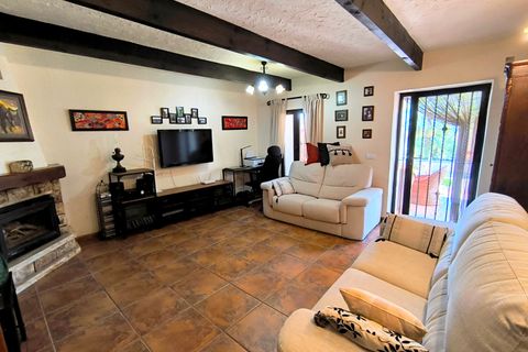 Villa i Albatera, Alicante, Albatera - € 345.000 | Ref: PA-97085 - foto 19
