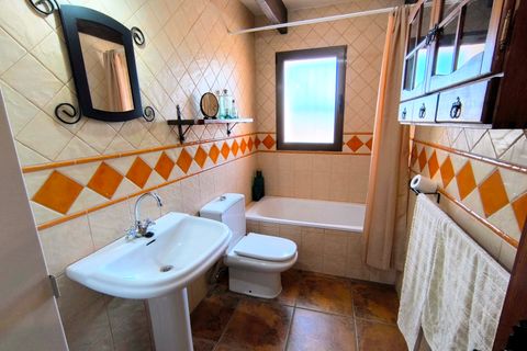 Villa i Albatera, Alicante, Albatera - € 345.000 | Ref: PA-97085 - foto 20