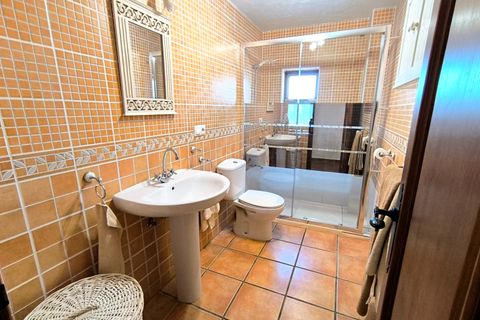 Villa i Albatera, Alicante, Albatera - € 345.000 | Ref: PA-97085 - foto 26