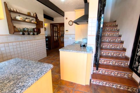 Villa i Albatera, Alicante, Albatera - € 345.000 | Ref: PA-97085 - foto 27